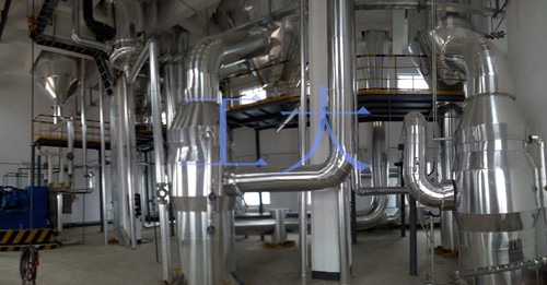 20161027505356.jpg IMG_20141115_165651_副本.jpg