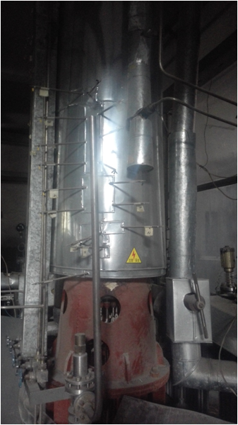 20161220620106.png 圖片.png